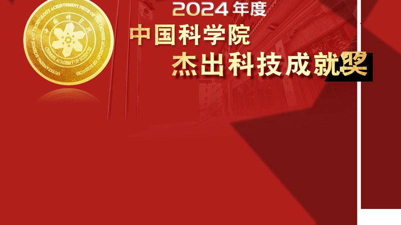 企业数字化转型解决方案标准规范