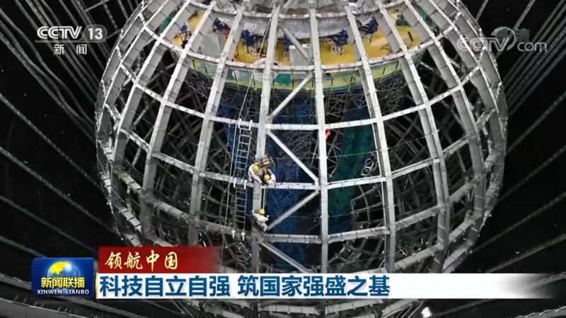 机房系统集成安装调试：成本构成与决策要点**