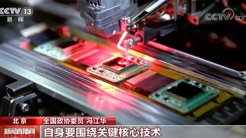 开源OA协同办公软件：如何选择适合自己的解决方案