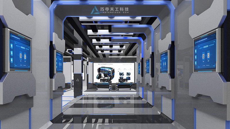 数据可视化图表类型分类：洞察数据之美