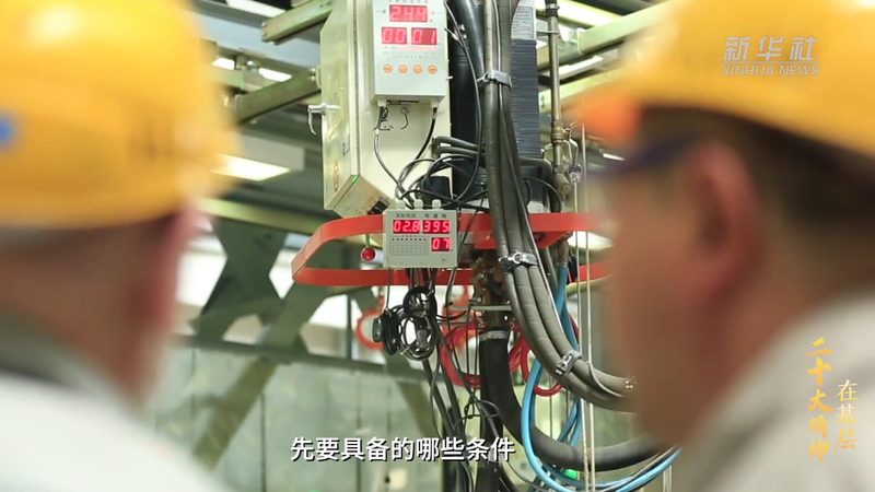 Kubernetes运维外包服务主要包括以下几个方面：