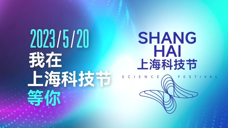 SaaS云服务系统分类解析：揭秘企业上云的多元选择