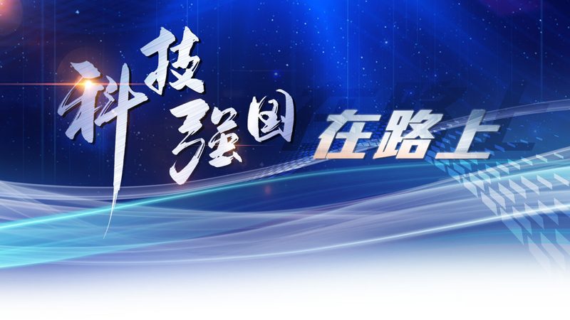 SaaS：按需付费，快速部署