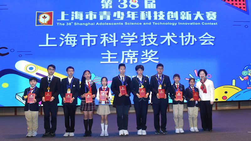 电商平台外包开发：周期与成本的考量**