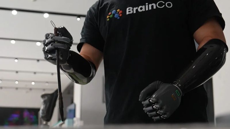 容器编排存储方案：揭秘高效数据管理的核心要素