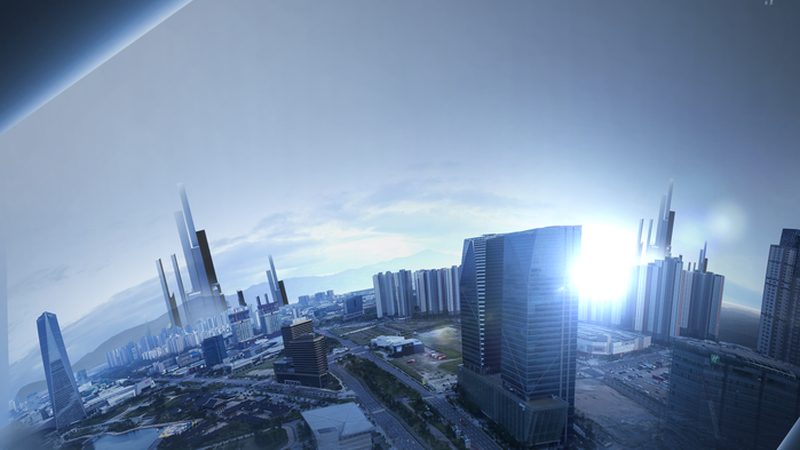 企业资质标准，AI应用发展的关键保障