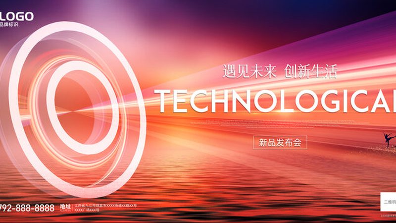 客户关系管理系统：揭秘十大品牌的内在逻辑