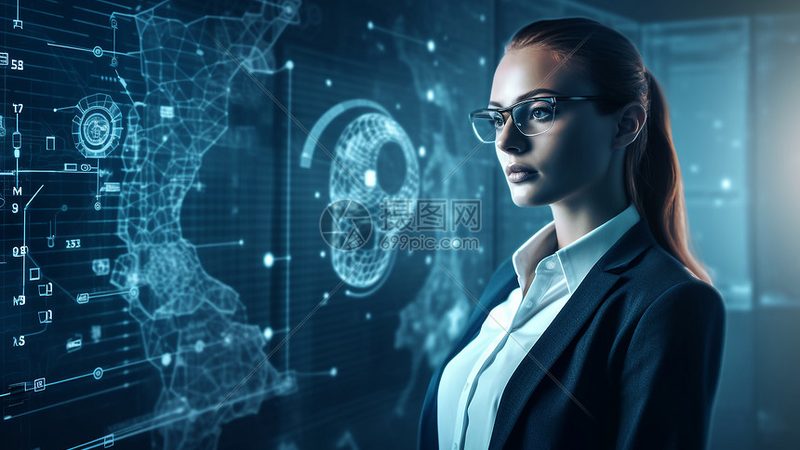 数据湖平台：揭秘企业大数据存储的幕后英雄