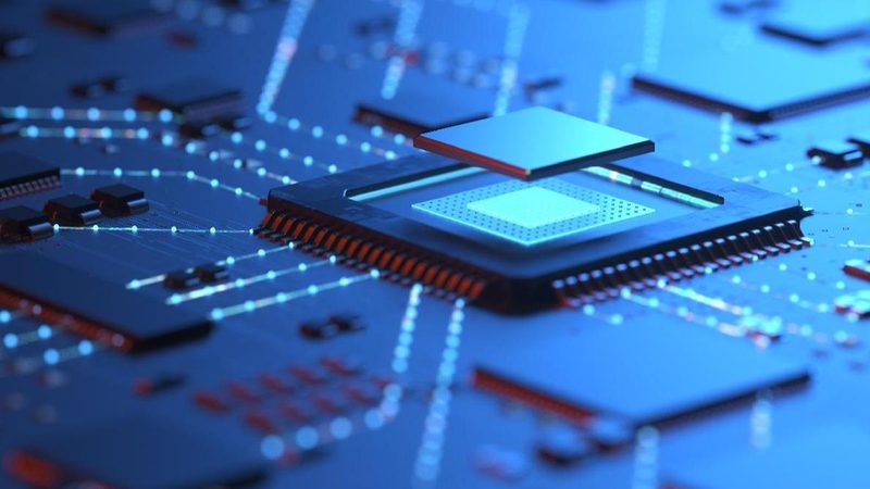 企业AI应用：优缺点解析与选型指南