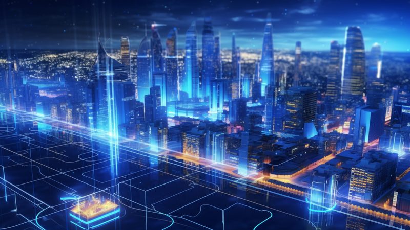 科技服务外包：解析其优缺点与行业影响