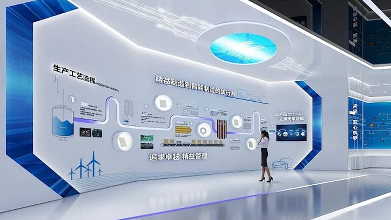 政府数据治理培训课程：助力提升信息安全管理能力