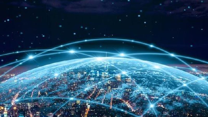 楼宇自控系统分类及适用场景解析