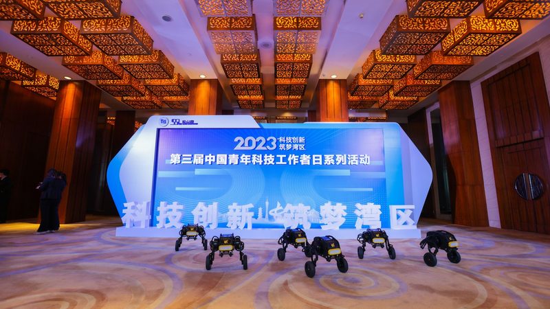 北京数字化解决方案：实施与区别解析