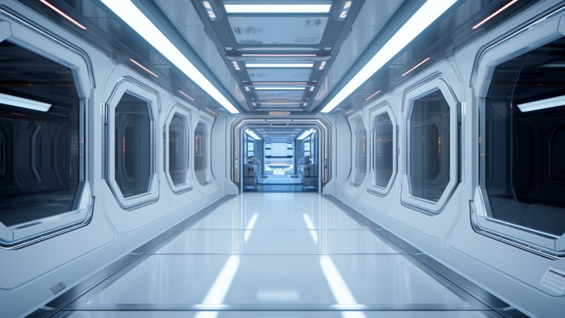 工业边缘计算标准规范：构建智能时代的基石**