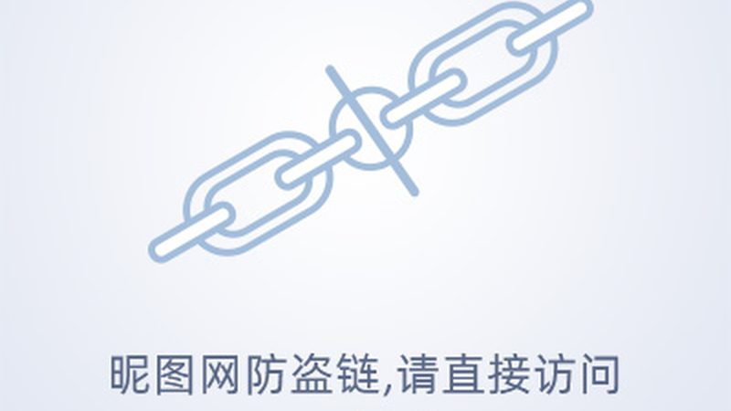 金融行业数据治理：挑战与解决方案探析